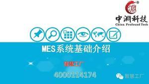 SWOT分析法实战指南 从策略制定到个人决策的全面应用