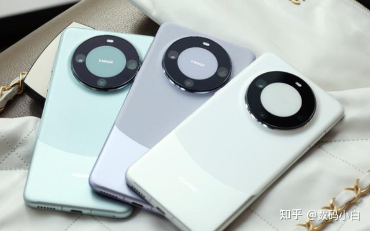科技与沟通的边界 从术语迷雾中寻找清晰表达